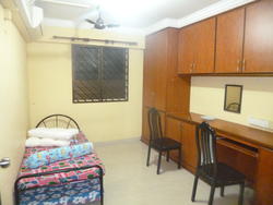 Blk 331 Ang Mo Kio Avenue 1 (Ang Mo Kio), HDB 3 Rooms #151761962